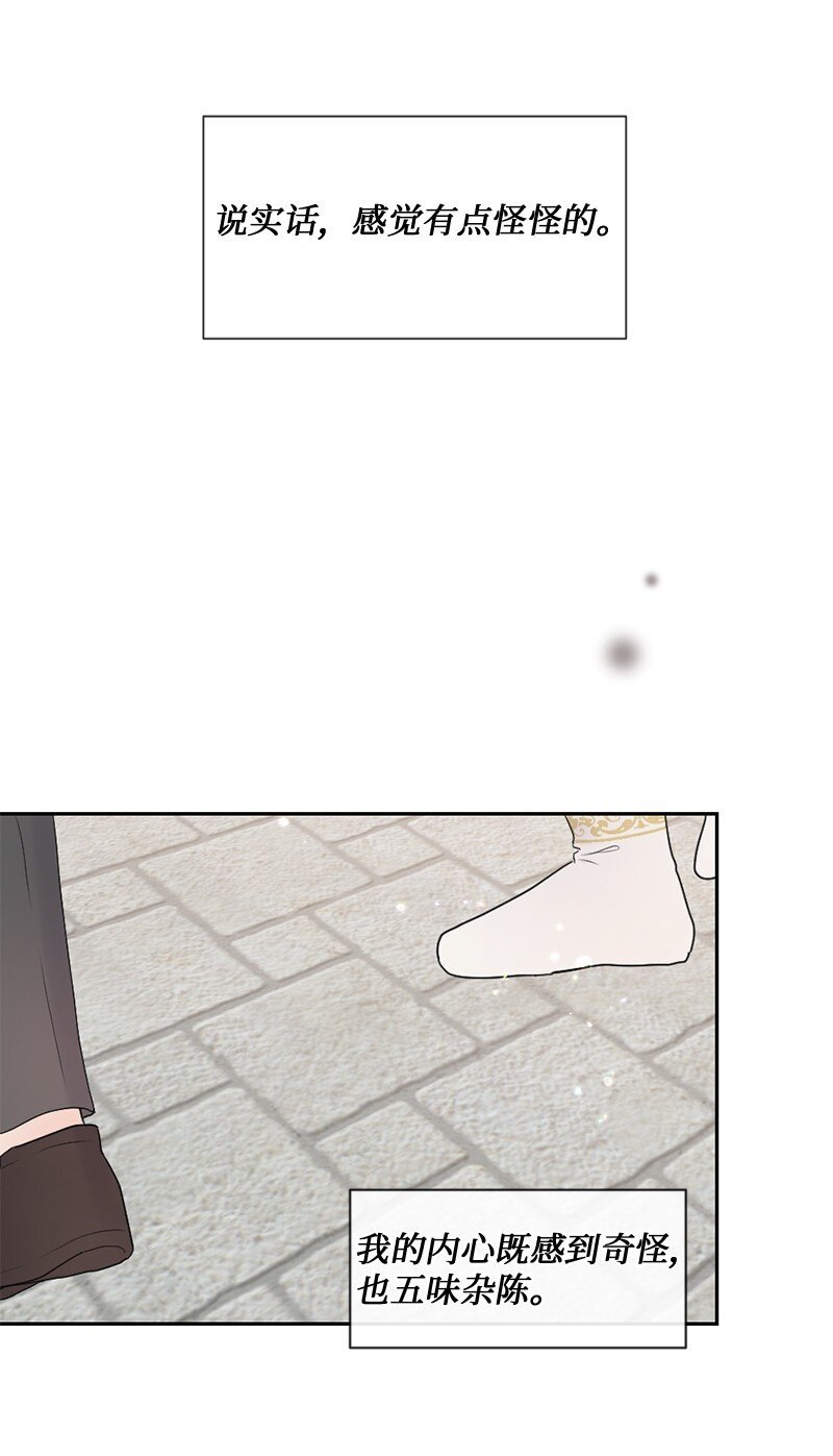 48 扫墓
