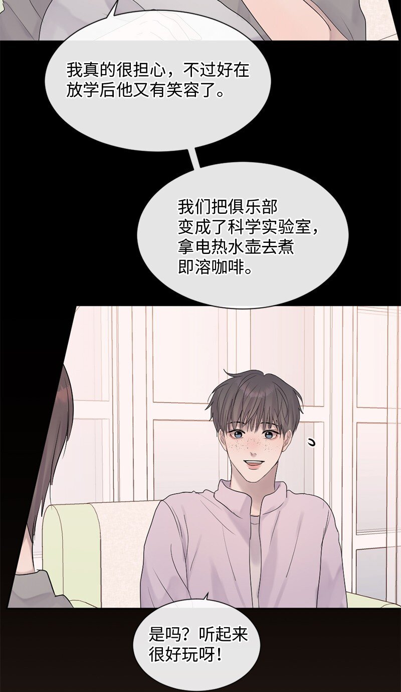 48 扫墓