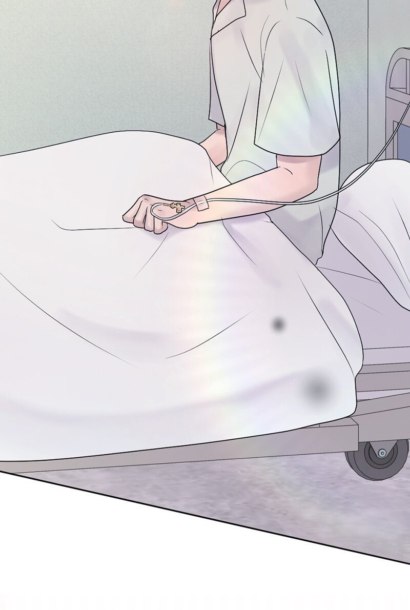 63 我到底是谁？