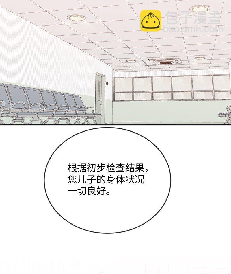 63 我到底是谁？
