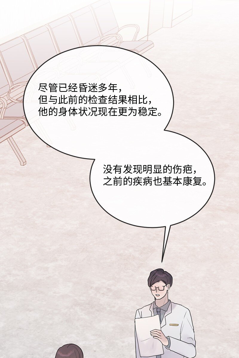 63 我到底是谁？
