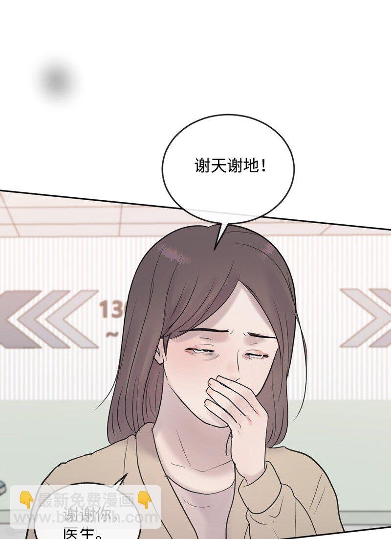 63 我到底是谁？