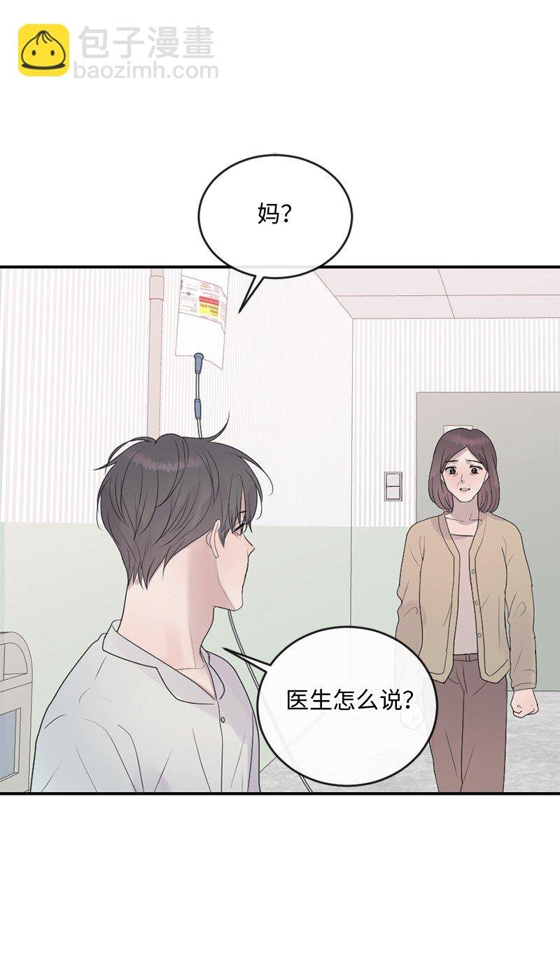 63 我到底是谁？