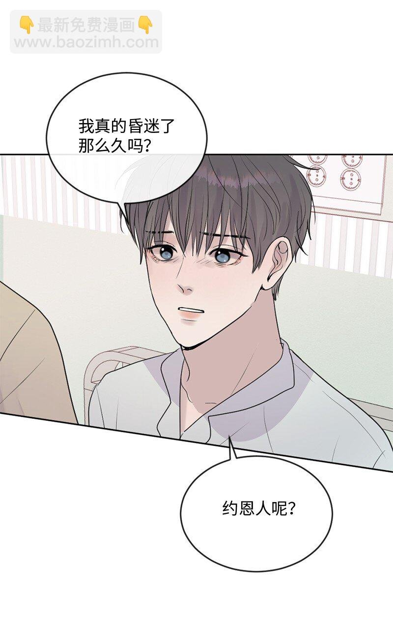 63 我到底是谁？