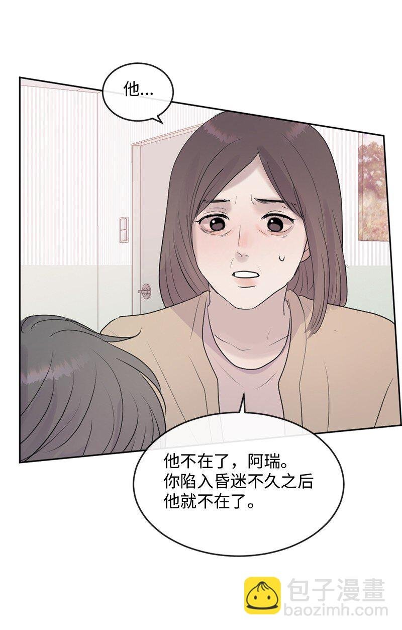 63 我到底是谁？
