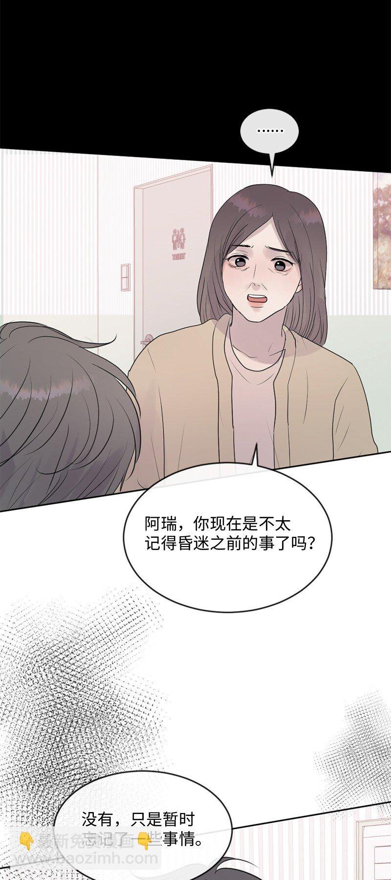 63 我到底是谁？