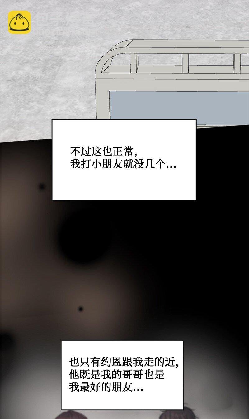 63 我到底是谁？