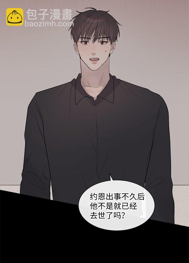 65 欢迎回家