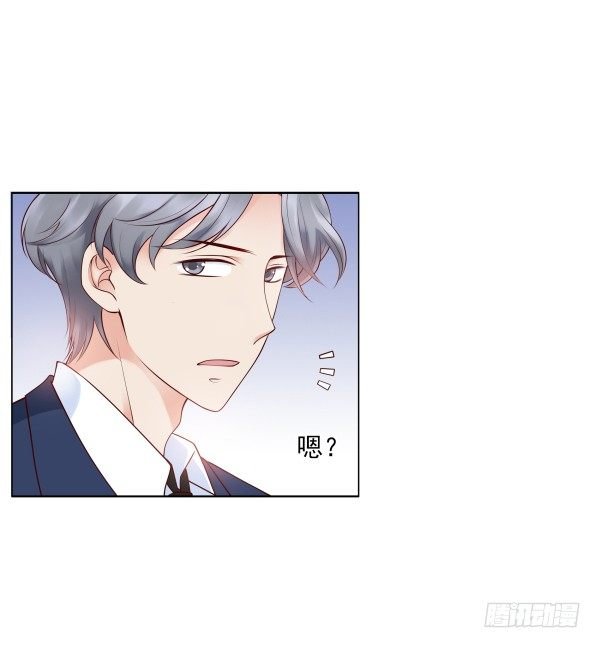 一起回家