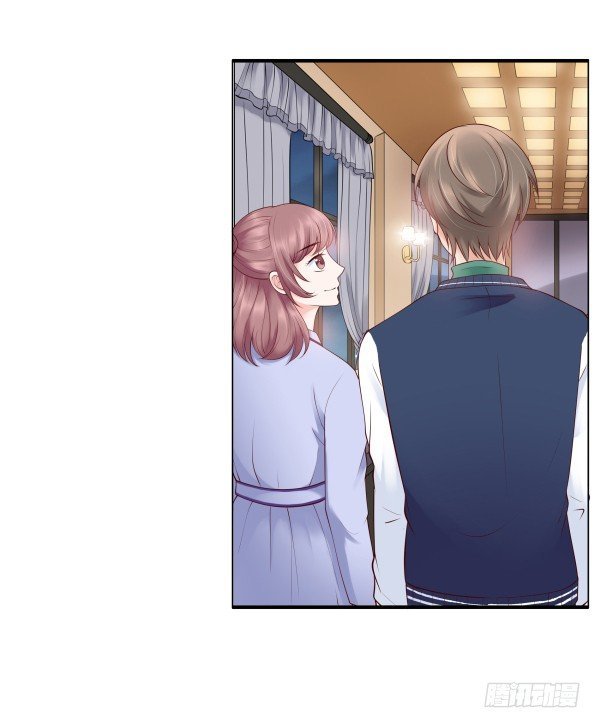 一起回家