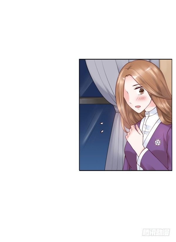 一起回家
