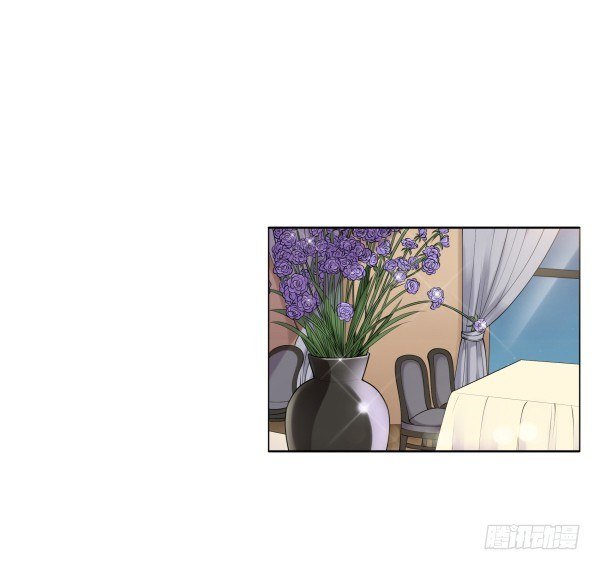 一起回家