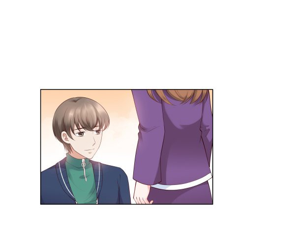 一起回家