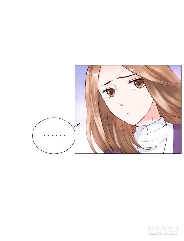 一起回家