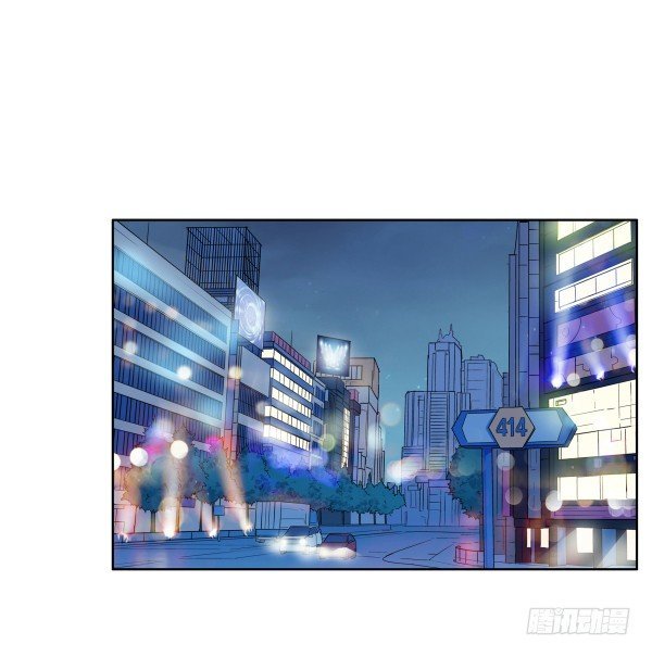 一起回家