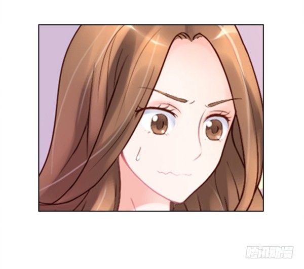 他要吃了我？