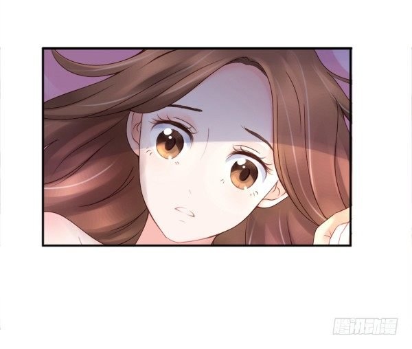 他要吃了我？