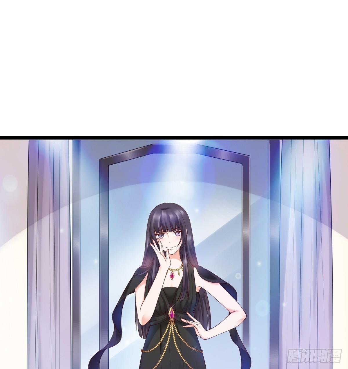 还不来电话
