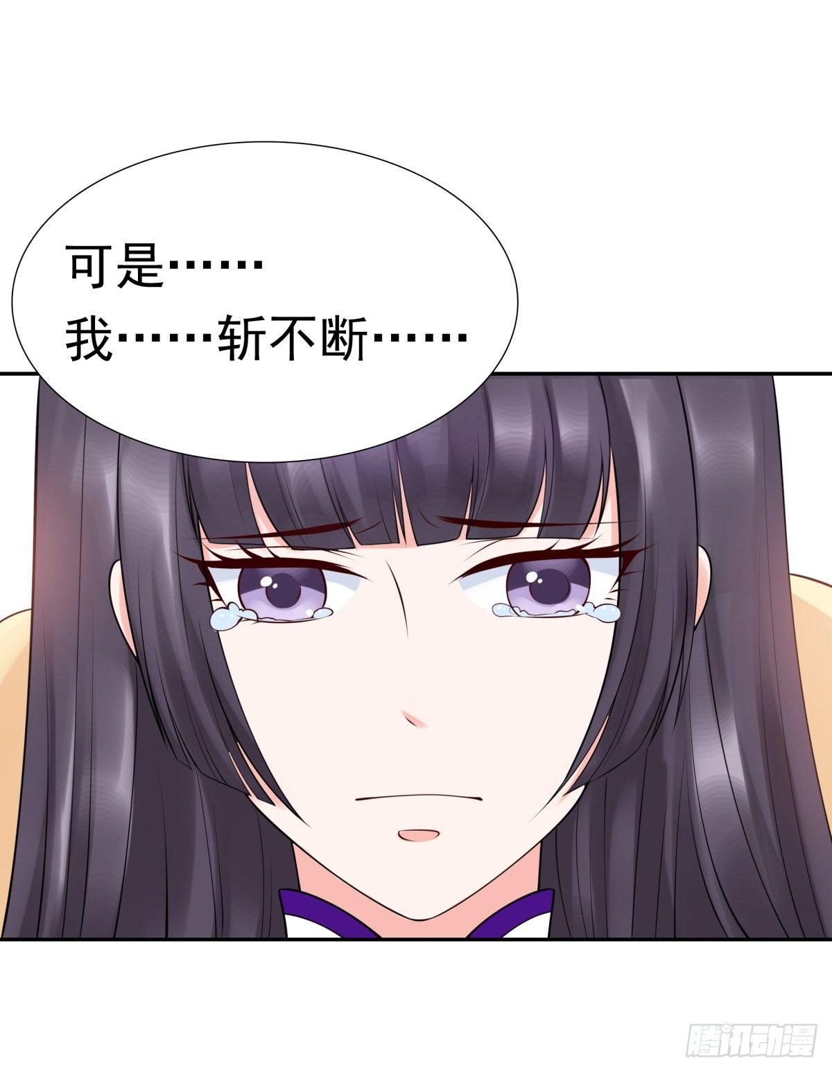 白伊儿的回忆