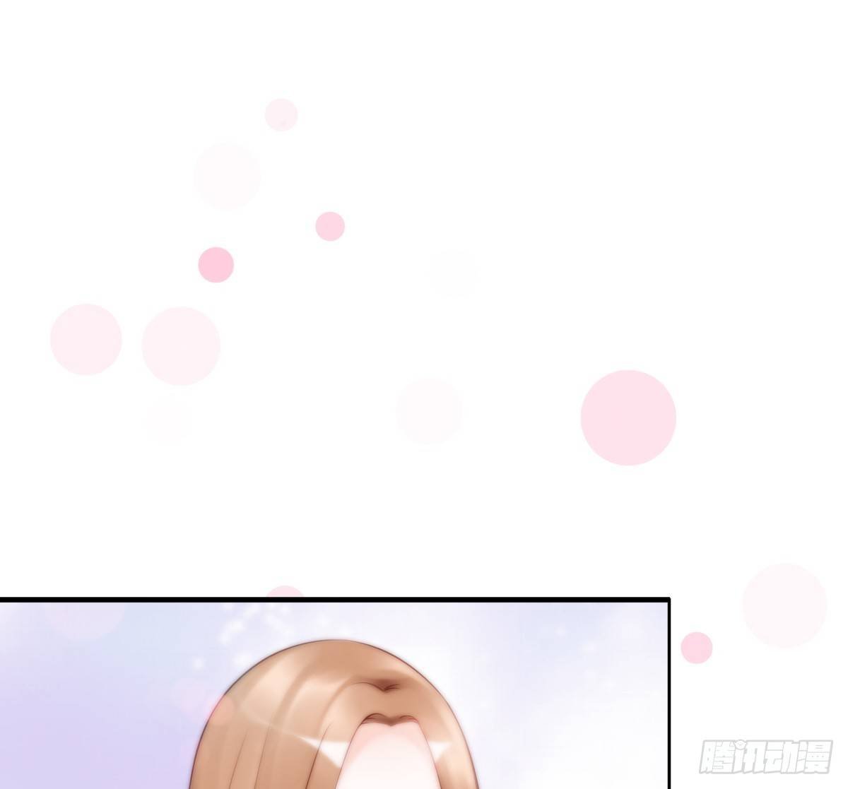 不记得