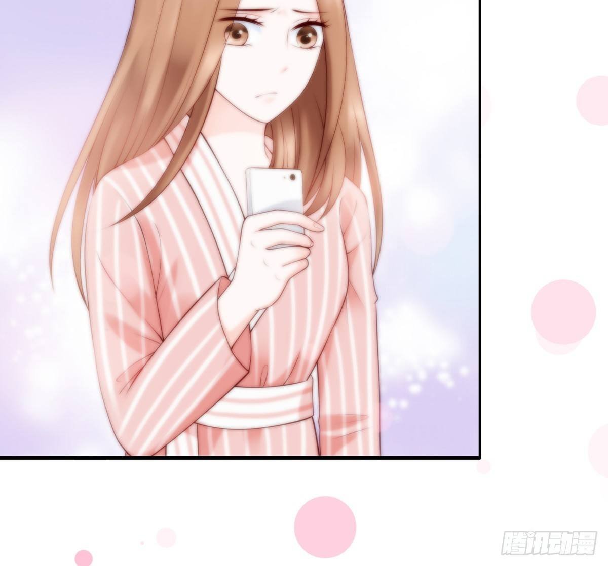 不记得