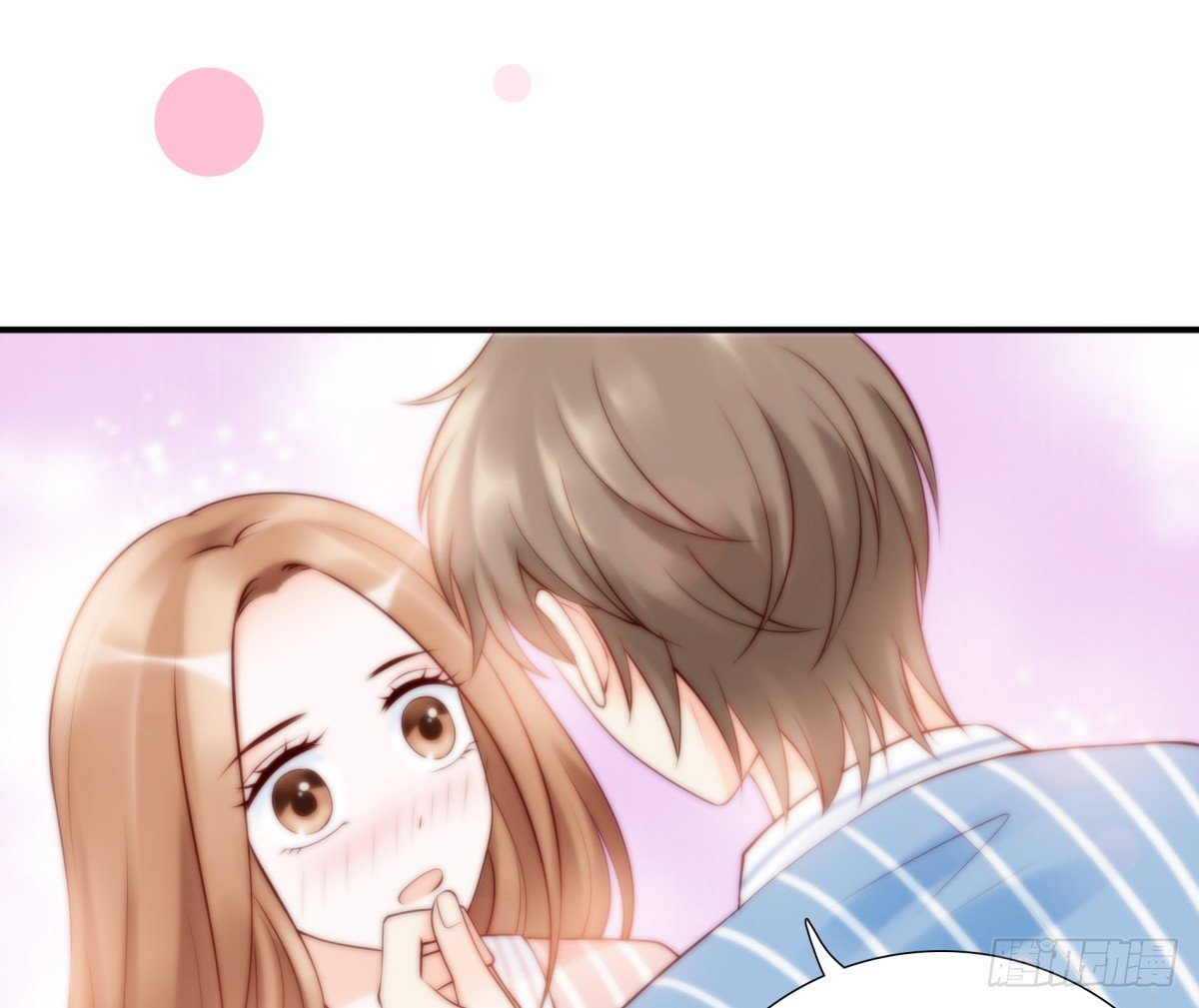 不记得
