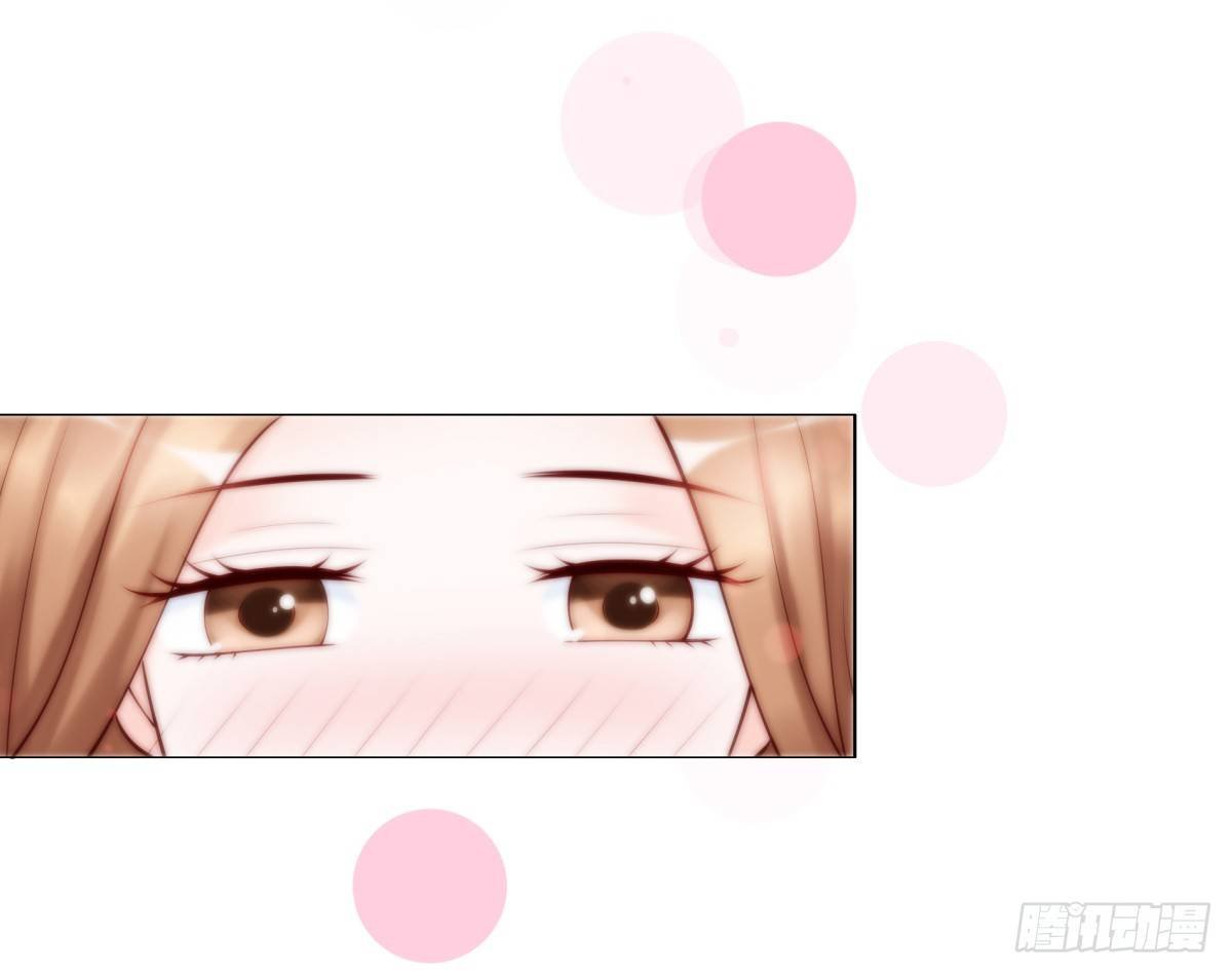 不记得