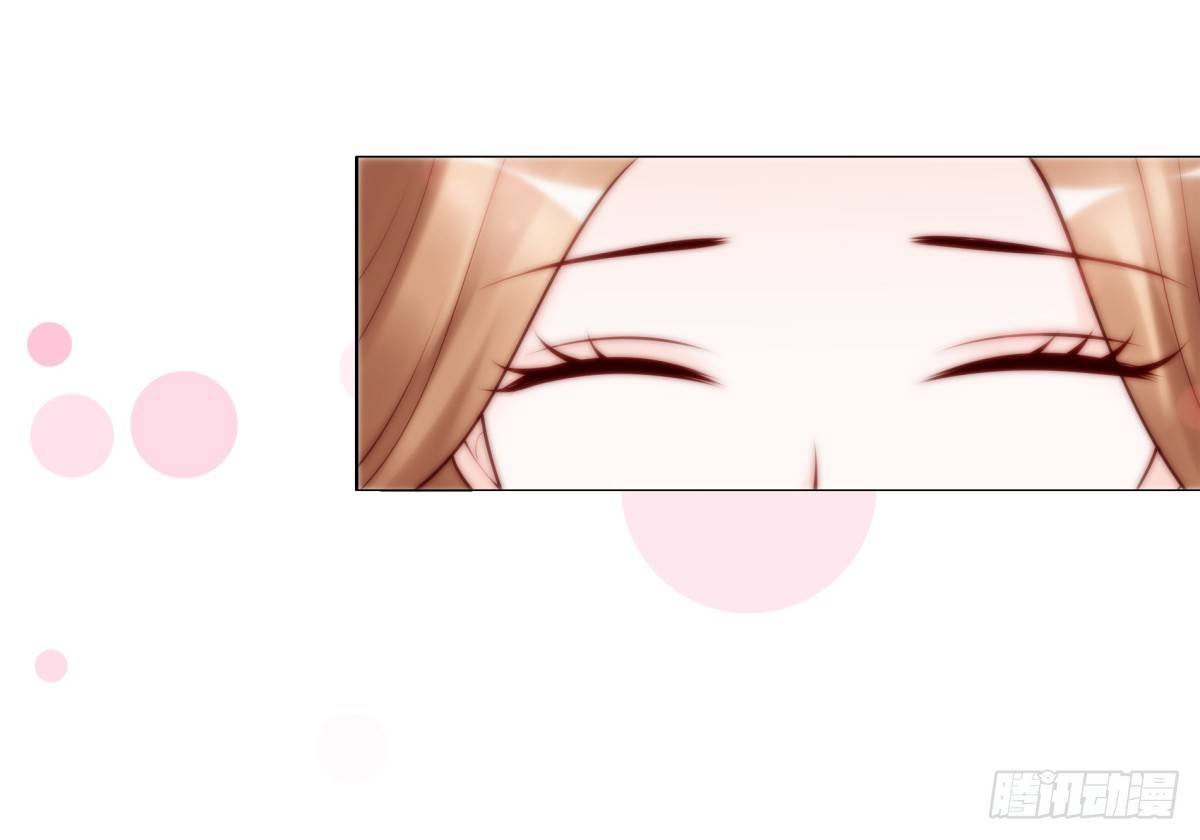 不记得