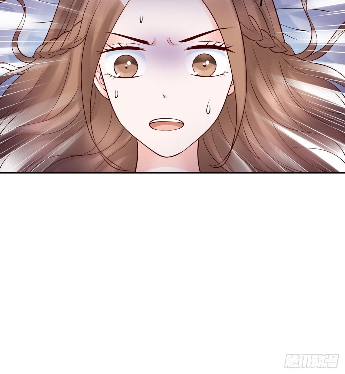 不记得