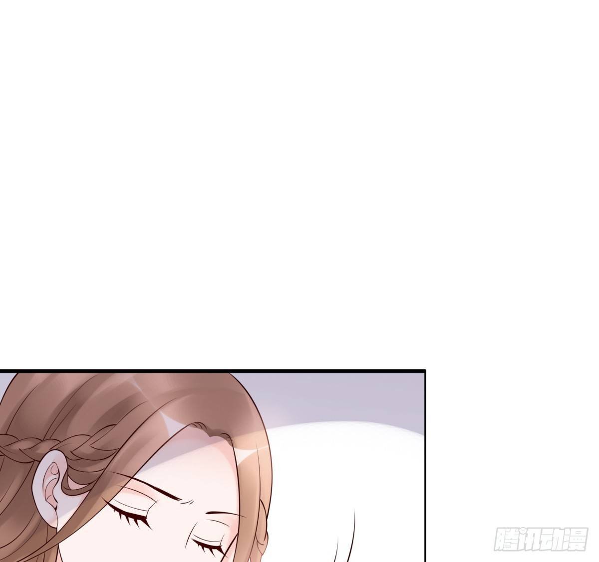 不记得