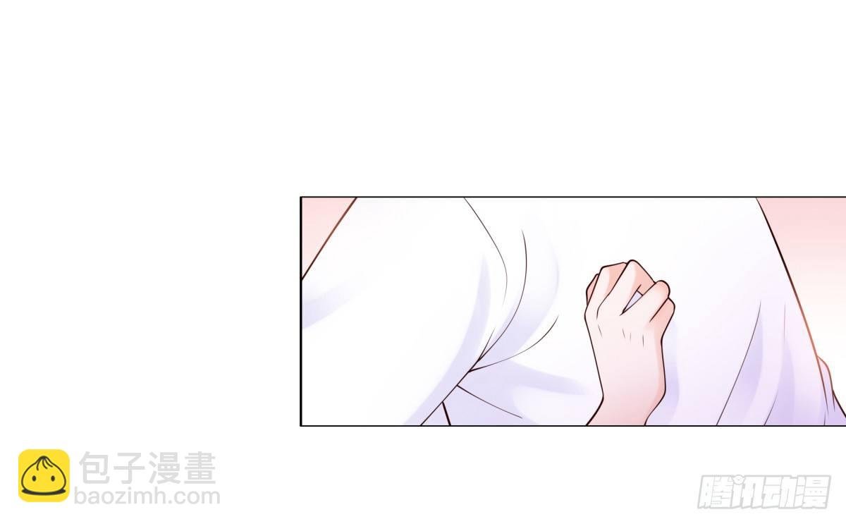 不记得