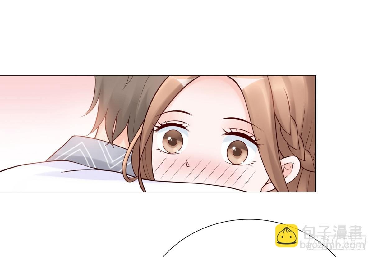 不记得