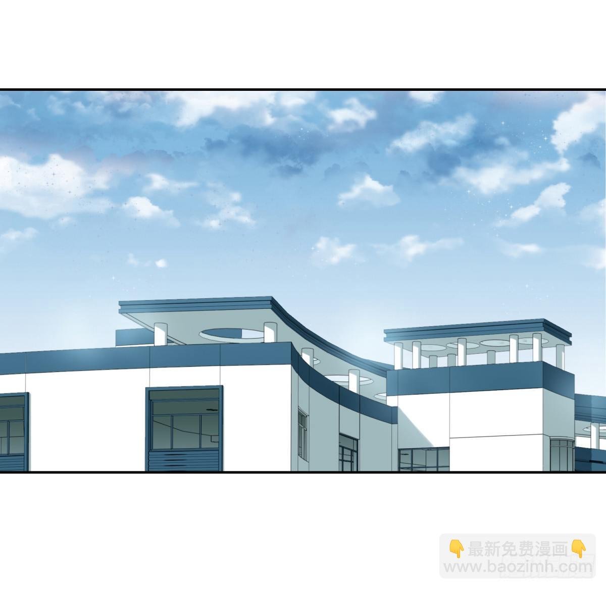 解除合作