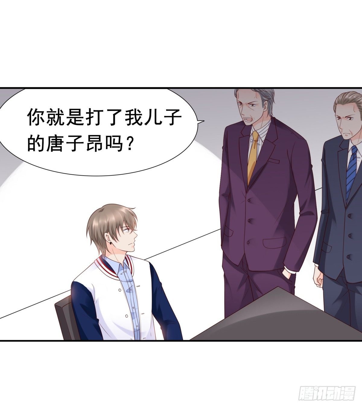 解除合作