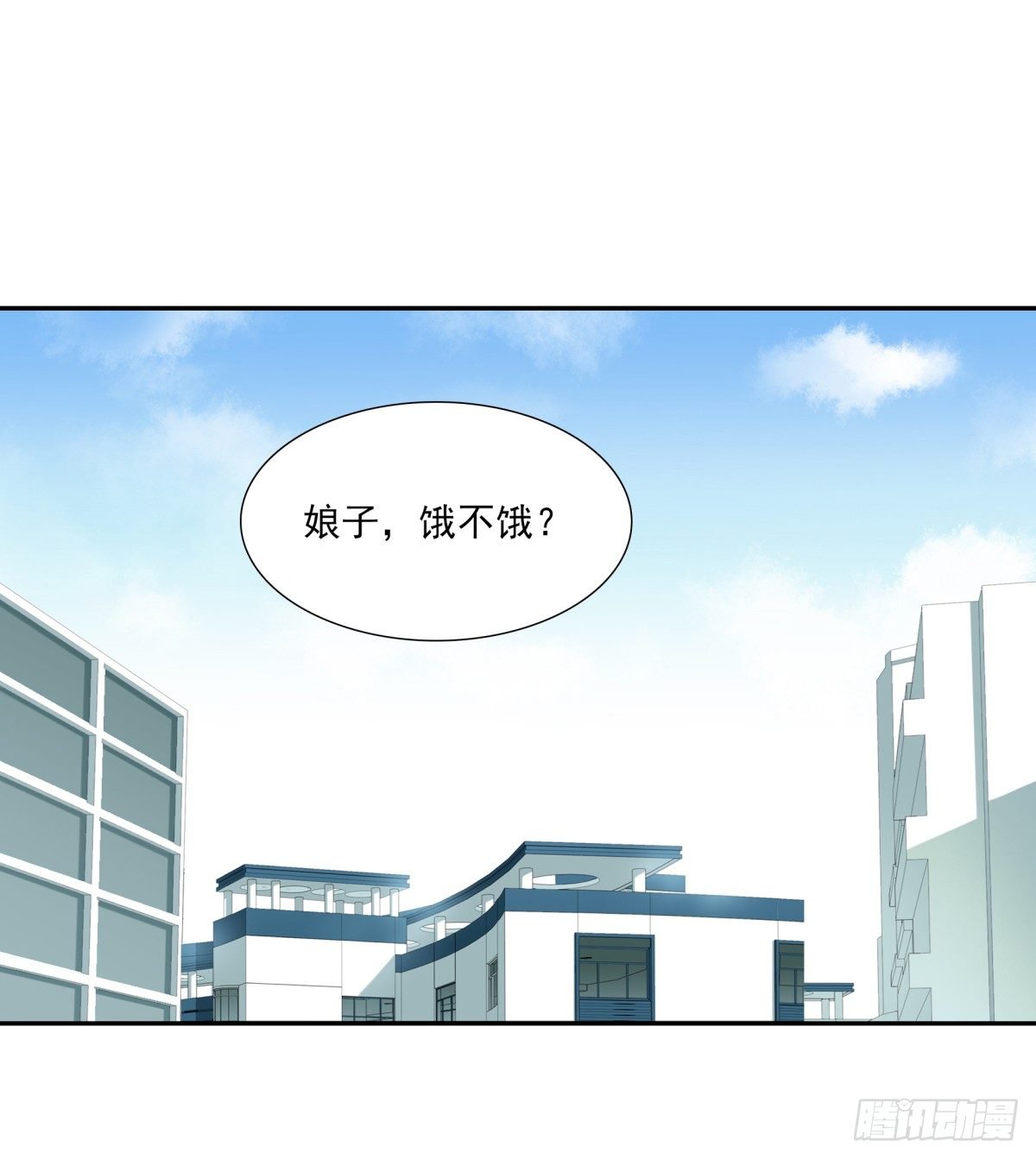集团掌门人