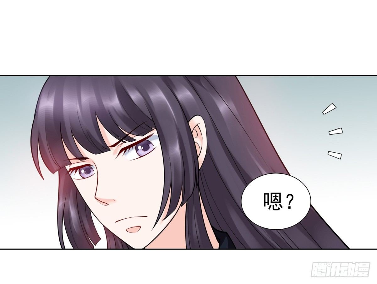 集团掌门人