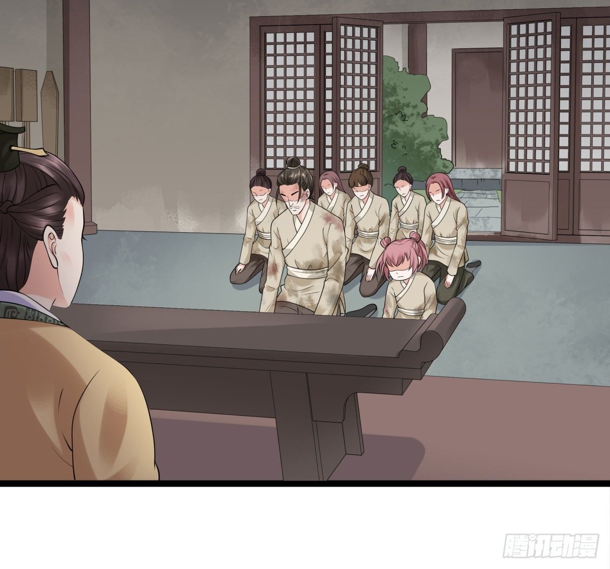 好姐妹季静雅