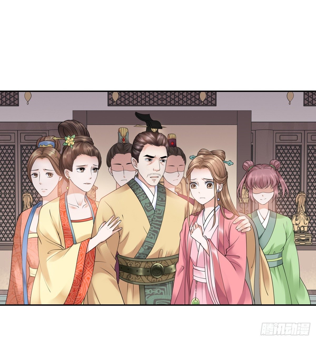 季雅静的背叛