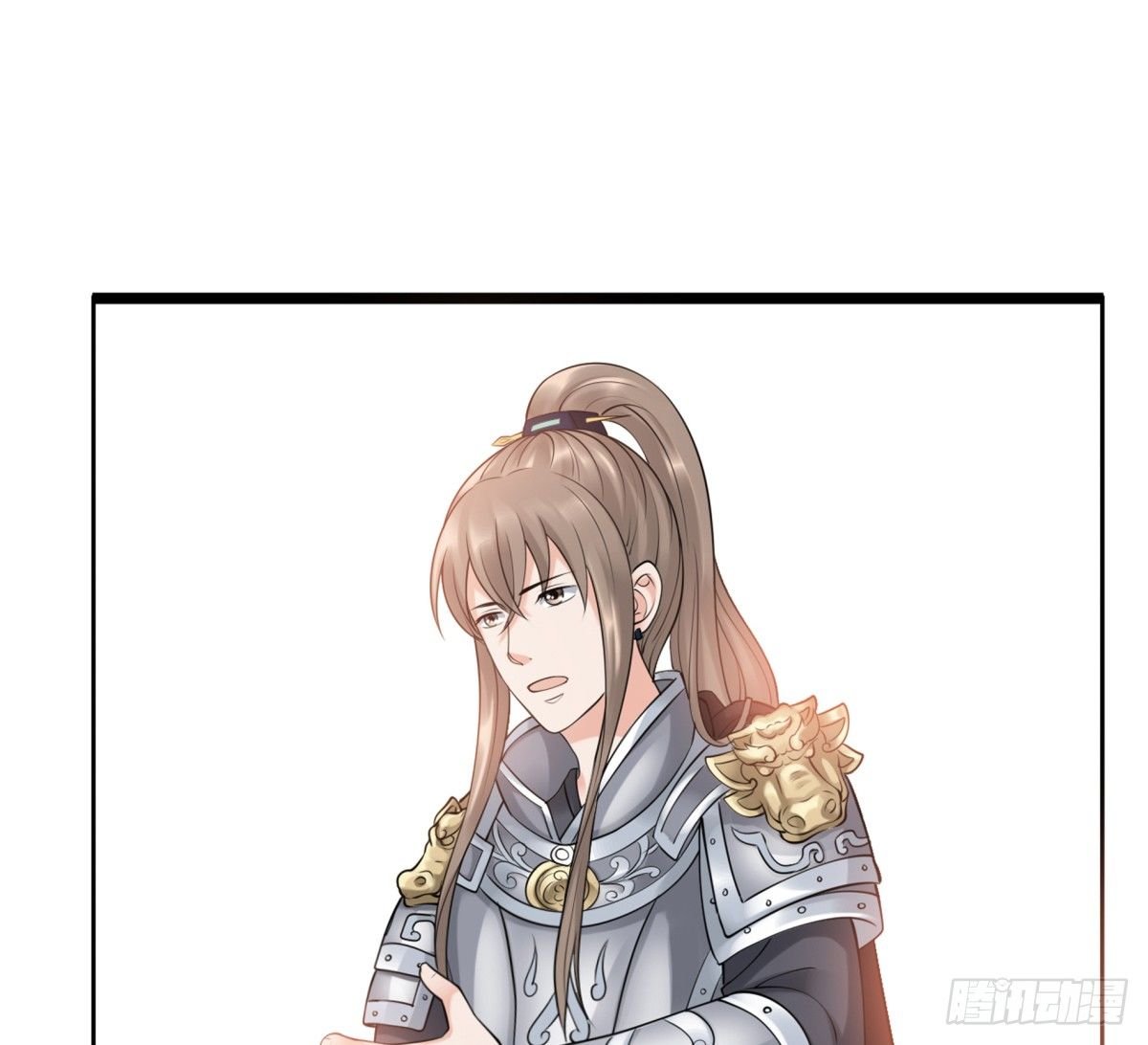 季雅静的背叛