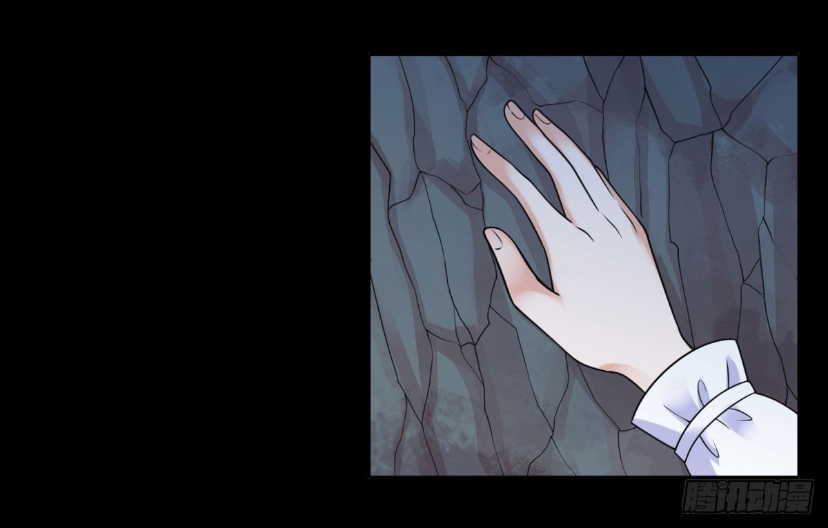 相遇
