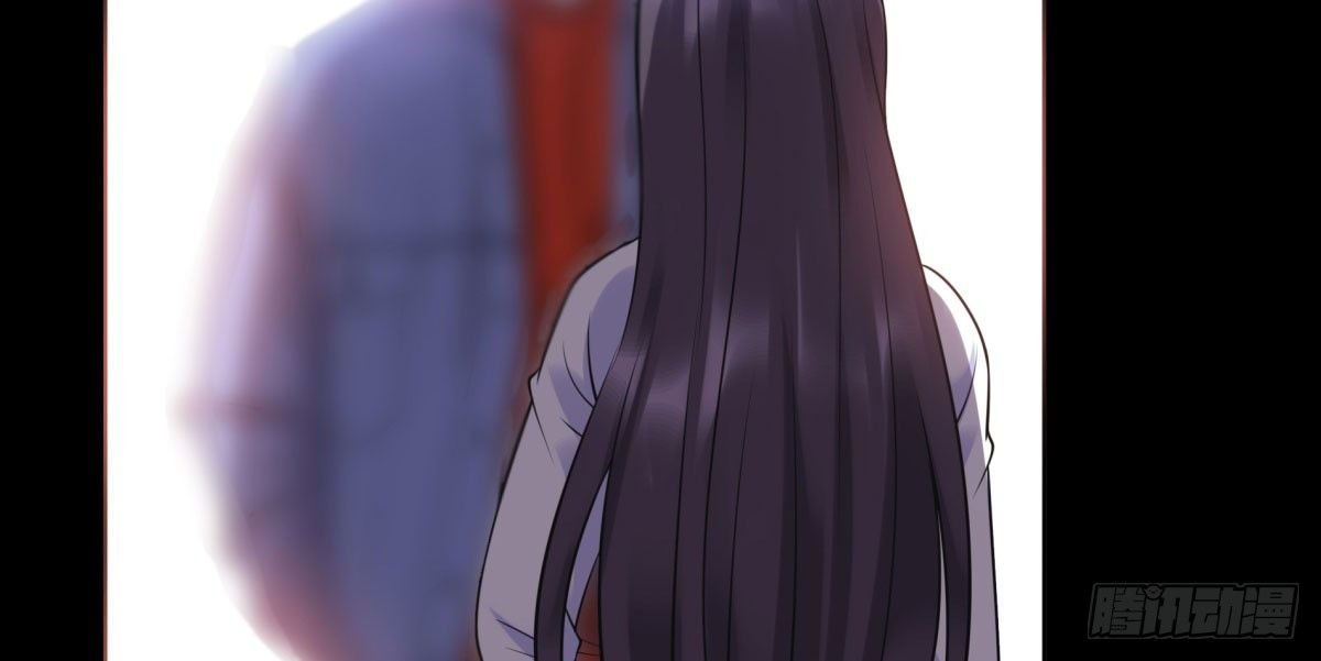 相遇