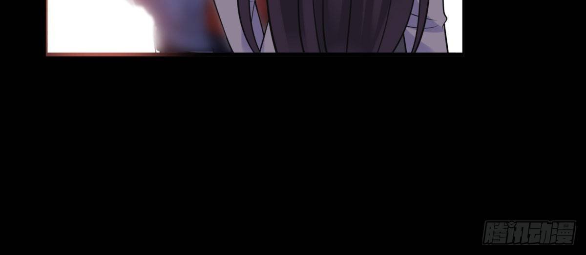 相遇