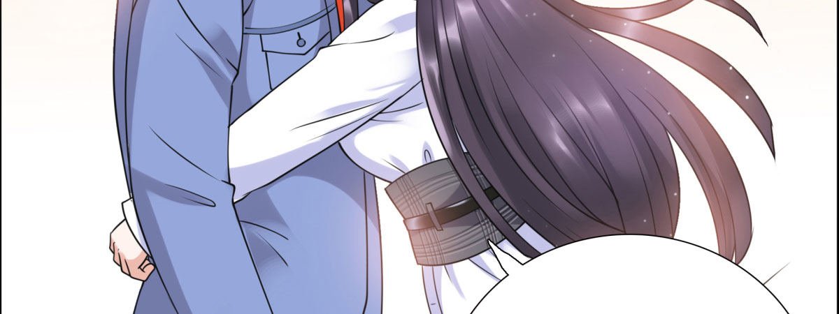 相遇