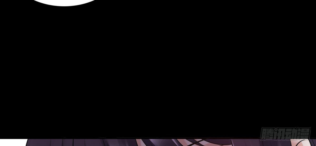 相遇
