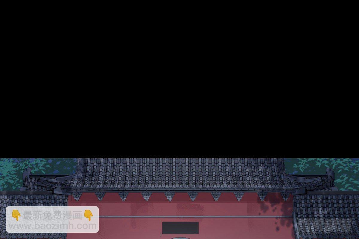 失忆
