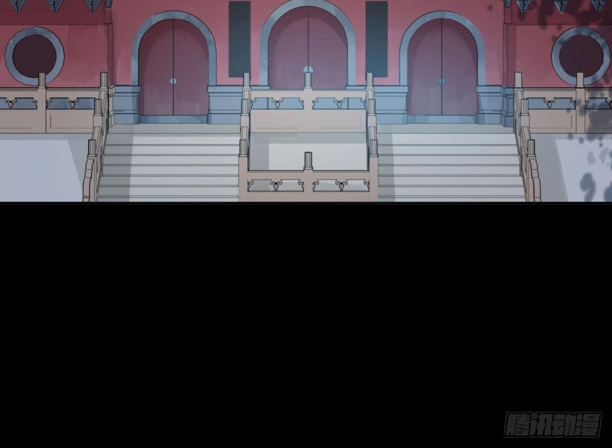 失忆