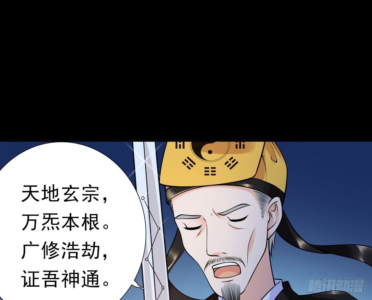 失忆