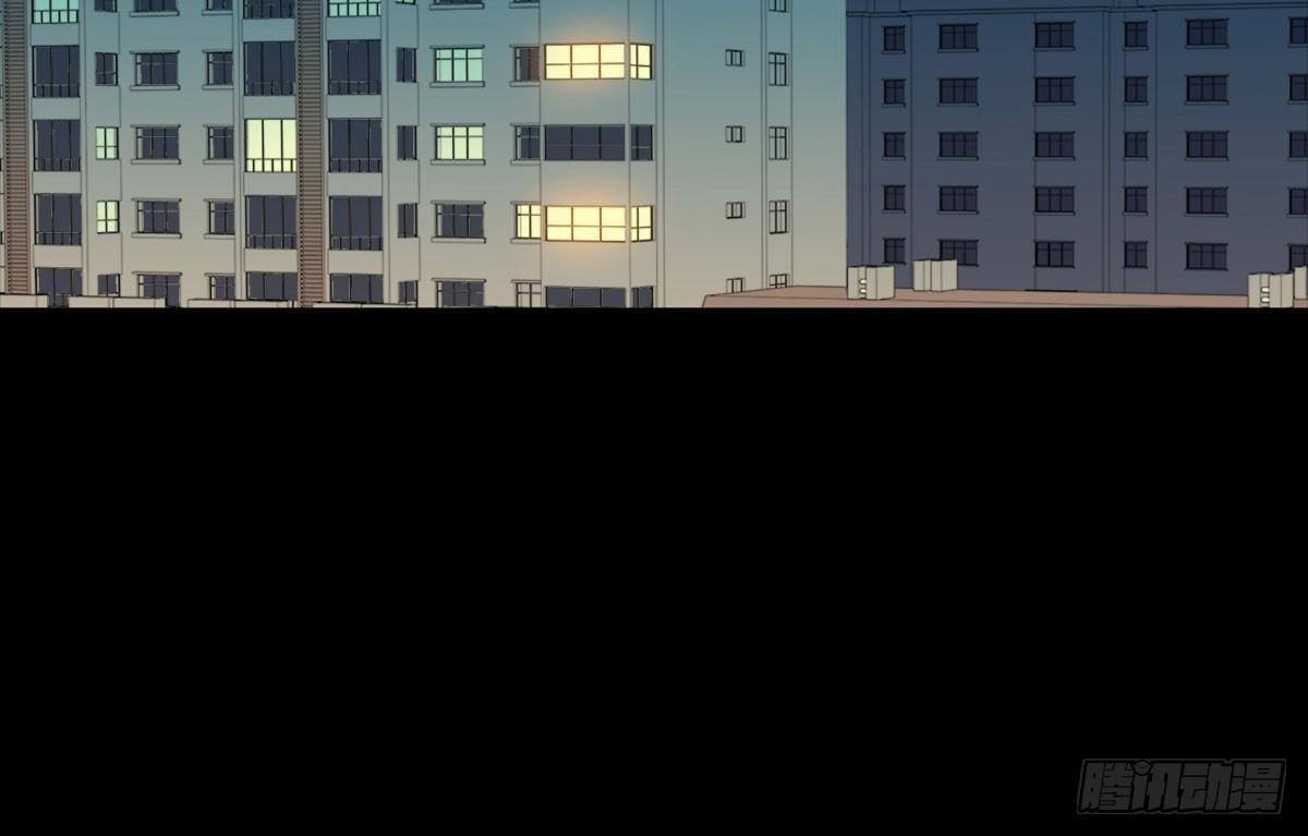 失忆
