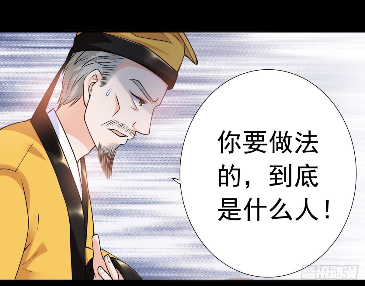 失忆