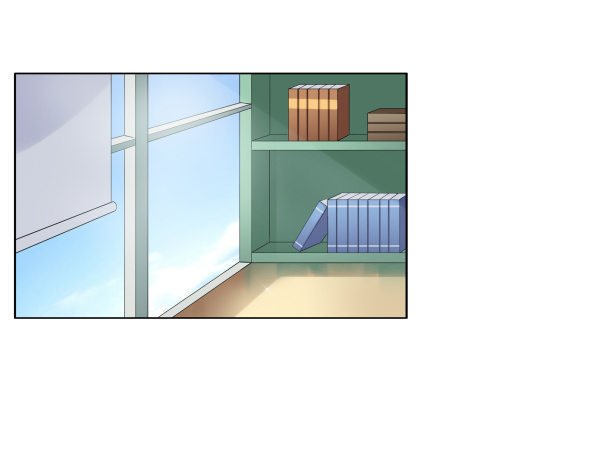 误会